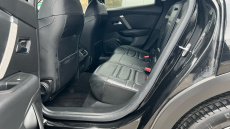 Citroen C4 1.2 PureTech [130] Shine Plus 5dr Auto Petrol Hatchback